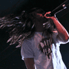 concert pictures from BASSHUNTER / STEVE AOKI concert at The Rave in Milwaukee WI
