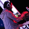 concert pictures from BASSHUNTER / STEVE AOKI concert at The Rave in Milwaukee WI