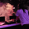 concert pictures from BASSHUNTER / STEVE AOKI concert at The Rave in Milwaukee WI