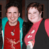 concert pictures from HAL SPARKS concert at The Rave in Milwaukee WI