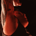 concert pictures from AS I LAY DYING / UNDEROATH concert at The Rave in Milwaukee WI