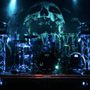 concert pictures from AS I LAY DYING / UNDEROATH concert at The Rave in Milwaukee WI