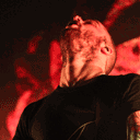 concert pictures from AS I LAY DYING / UNDEROATH concert at The Rave in Milwaukee WI