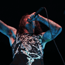 concert pictures from AS I LAY DYING / UNDEROATH concert at The Rave in Milwaukee WI