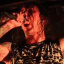 concert pictures from AS I LAY DYING / UNDEROATH concert at The Rave in Milwaukee WI