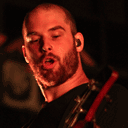 concert pictures from AS I LAY DYING / UNDEROATH concert at The Rave in Milwaukee WI