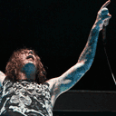 concert pictures from AS I LAY DYING / UNDEROATH concert at The Rave in Milwaukee WI