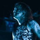 concert pictures from AS I LAY DYING / UNDEROATH concert at The Rave in Milwaukee WI
