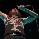 concert pictures from AS I LAY DYING / UNDEROATH concert at The Rave in Milwaukee WI