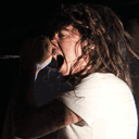 concert pictures from AS I LAY DYING / UNDEROATH concert at The Rave in Milwaukee WI