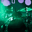 concert pictures from AS I LAY DYING / UNDEROATH concert at The Rave in Milwaukee WI