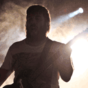 concert pictures from AS I LAY DYING / UNDEROATH concert at The Rave in Milwaukee WI