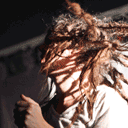 concert pictures from AS I LAY DYING / UNDEROATH concert at The Rave in Milwaukee WI