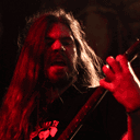 concert pictures from AS I LAY DYING / UNDEROATH concert at The Rave in Milwaukee WI