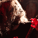 concert pictures from AS I LAY DYING / UNDEROATH concert at The Rave in Milwaukee WI