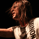 concert pictures from AS I LAY DYING / UNDEROATH concert at The Rave in Milwaukee WI