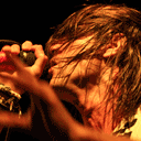 concert pictures from AS I LAY DYING / UNDEROATH concert at The Rave in Milwaukee WI