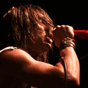 concert pictures from AS I LAY DYING / UNDEROATH concert at The Rave in Milwaukee WI
