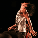 concert pictures from AS I LAY DYING / UNDEROATH concert at The Rave in Milwaukee WI