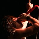 concert pictures from AS I LAY DYING / UNDEROATH concert at The Rave in Milwaukee WI