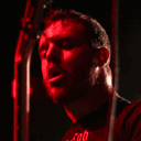 concert pictures from AS I LAY DYING / UNDEROATH concert at The Rave in Milwaukee WI