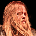 concert pictures from AS I LAY DYING / UNDEROATH concert at The Rave in Milwaukee WI