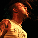 concert pictures from AS I LAY DYING / UNDEROATH concert at The Rave in Milwaukee WI