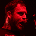 concert pictures from AS I LAY DYING / UNDEROATH concert at The Rave in Milwaukee WI