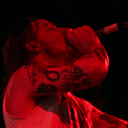 concert pictures from AS I LAY DYING / UNDEROATH concert at The Rave in Milwaukee WI