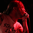 concert pictures from AS I LAY DYING / UNDEROATH concert at The Rave in Milwaukee WI
