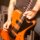 concert pictures from AS I LAY DYING / UNDEROATH concert at The Rave in Milwaukee WI