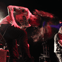 concert pictures from AS I LAY DYING / UNDEROATH concert at The Rave in Milwaukee WI