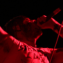concert pictures from AS I LAY DYING / UNDEROATH concert at The Rave in Milwaukee WI