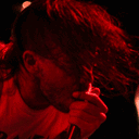 concert pictures from AS I LAY DYING / UNDEROATH concert at The Rave in Milwaukee WI