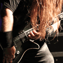 concert pictures from AS I LAY DYING / UNDEROATH concert at The Rave in Milwaukee WI