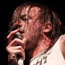 concert pictures from AS I LAY DYING / UNDEROATH concert at The Rave in Milwaukee WI