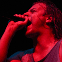 concert pictures from AS I LAY DYING / UNDEROATH concert at The Rave in Milwaukee WI