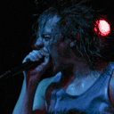 concert pictures from AS I LAY DYING / UNDEROATH concert at The Rave in Milwaukee WI