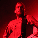 concert pictures from AS I LAY DYING / UNDEROATH concert at The Rave in Milwaukee WI