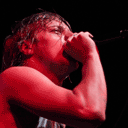 concert pictures from AS I LAY DYING / UNDEROATH concert at The Rave in Milwaukee WI