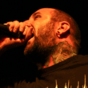 concert pictures from AS I LAY DYING / UNDEROATH concert at The Rave in Milwaukee WI