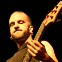 concert pictures from AS I LAY DYING / UNDEROATH concert at The Rave in Milwaukee WI