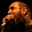 concert pictures from AS I LAY DYING / UNDEROATH concert at The Rave in Milwaukee WI