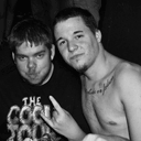 concert pictures from AS I LAY DYING / UNDEROATH concert at The Rave in Milwaukee WI