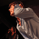 concert pictures from ALLSTAR WEEKEND concert at The Rave in Milwaukee WI