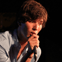 concert pictures from ALLSTAR WEEKEND concert at The Rave in Milwaukee WI