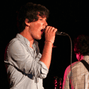 concert pictures from ALLSTAR WEEKEND concert at The Rave in Milwaukee WI