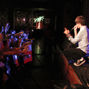 concert pictures from ALLSTAR WEEKEND concert at The Rave in Milwaukee WI