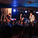 concert pictures from ALLSTAR WEEKEND concert at The Rave in Milwaukee WI