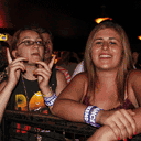 concert pictures from ALLSTAR WEEKEND concert at The Rave in Milwaukee WI